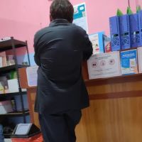 Klinik Azzahra ico