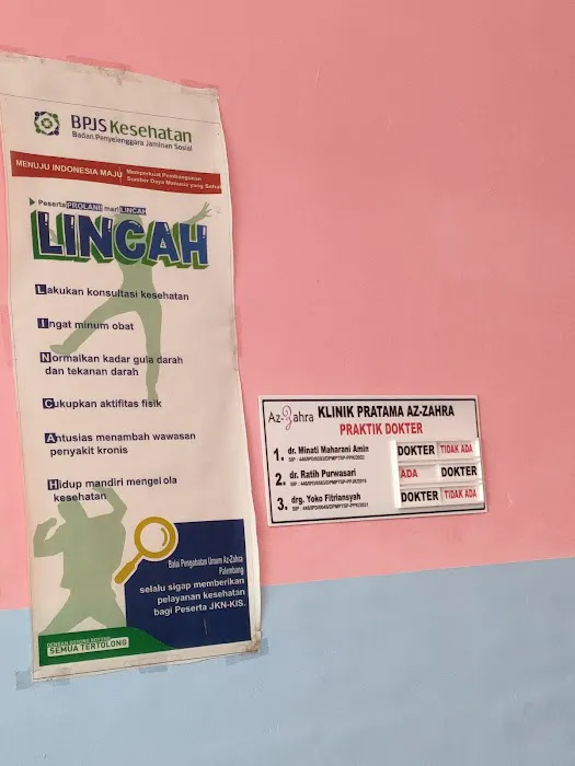 Klinik Azzahra Picture 7