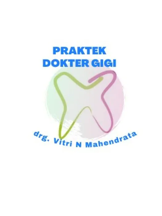 drg. Vitri Nurilawaty Mahendrata Picture 4