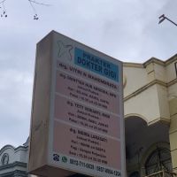 drg. Vitri Nurilawaty Mahendrata ico