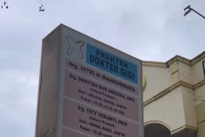 Auto Service Center