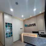 CLOVER DENTAL CARE PLAJU