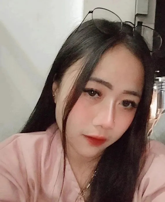 Dr. Amirah Novaliani, SpOG Picture 1