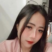 Dr. Amirah Novaliani, SpOG ico