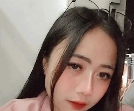 Dr. Amirah Novaliani, SpOG