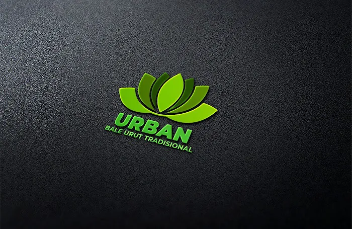URBAN BALE URUT TRADISIONAL Picture 2