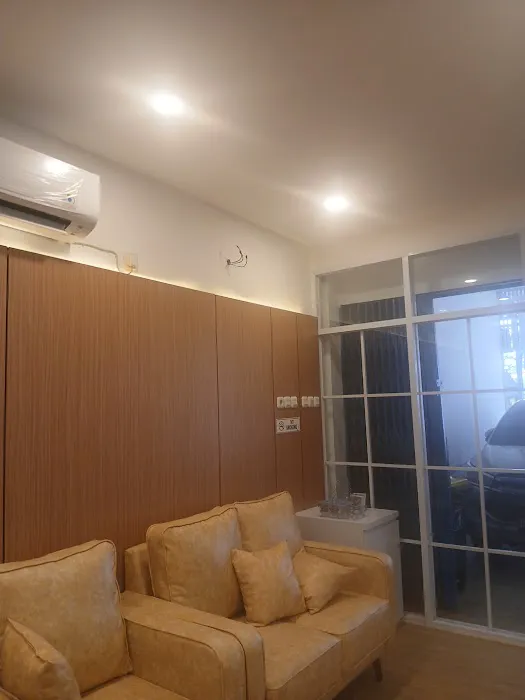 OMNI Lite Dental Clinic Plaju Picture 6