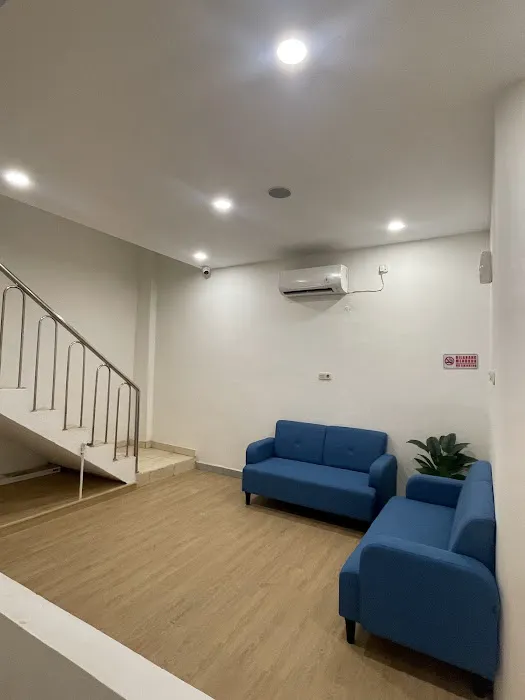 OMNI Lite Dental Clinic Plaju Picture 5