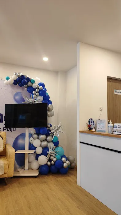 OMNI Lite Dental Clinic Plaju Picture 9