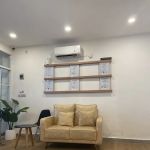 OMNI Lite Dental Clinic Plaju