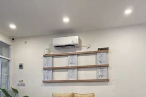 Auto Service Center