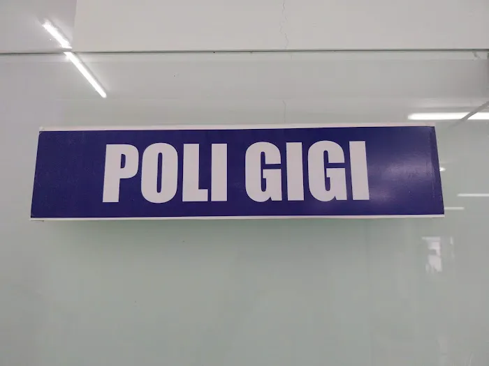 Praktek Dokter gigi (Drg.Sri Hartati.Sp.Ort) Picture 2