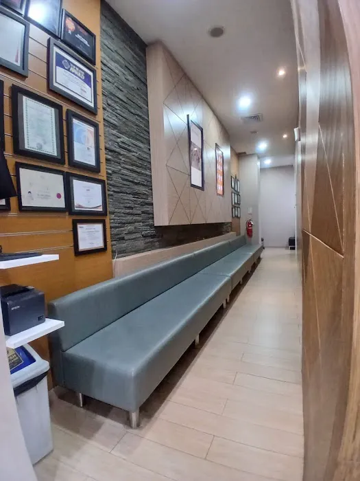 Natasha Skin Clinic Mall Ambarrukmo Plaza Picture 1