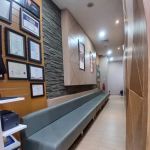 Natasha Skin Clinic Mall Ambarrukmo Plaza