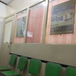 Dokter Gigi Budi Rochman