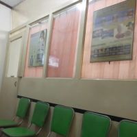 Dokter Gigi Budi Rochman ico