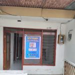 OPEN THERAPI
