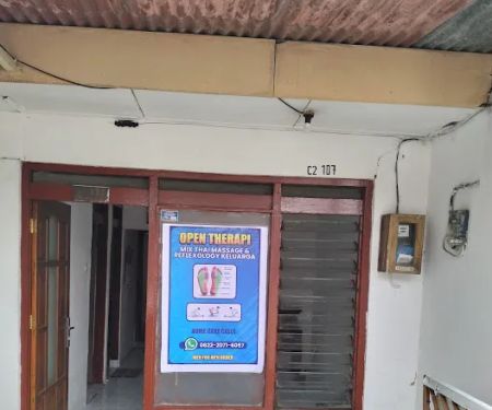 OPEN THERAPI