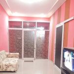 Praktek drg. Petty Novianti