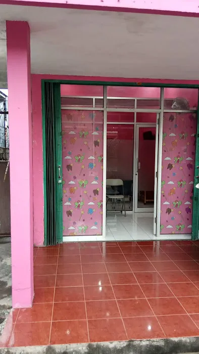 Praktek drg. Petty Novianti Picture 7