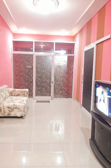 Praktek drg. Petty Novianti Picture 5