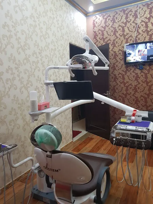 DHC Sekip - Dental Health Care Picture 4