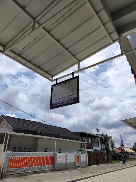 Praktik Pribadi Psikolog Pelita Hati Picture 5