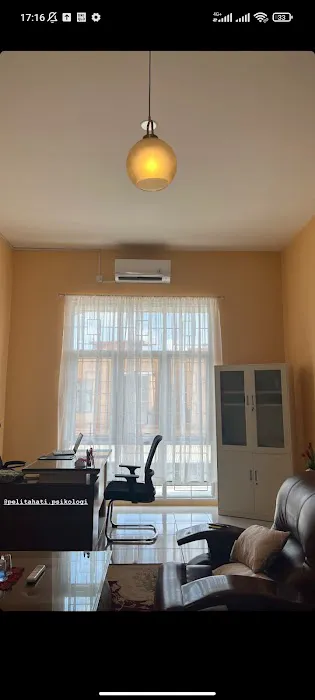 Praktik Pribadi Psikolog Pelita Hati Picture 6