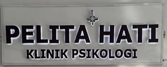 Praktik Pribadi Psikolog Pelita Hati Picture 1