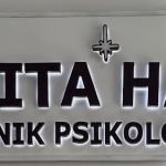 Praktik Pribadi Psikolog Pelita Hati