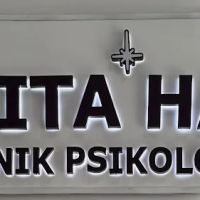Praktik Pribadi Psikolog Pelita Hati ico