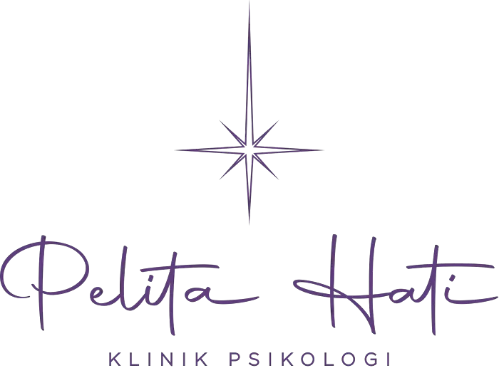 Praktik Pribadi Psikolog Pelita Hati Picture 4