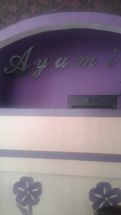 Klinik Kecantikan Ayumi Beauty Clinic Picture 3