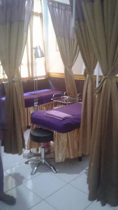 Klinik Kecantikan Ayumi Beauty Clinic Picture 5