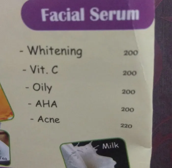 Klinik Kecantikan Ayumi Beauty Clinic Picture 6