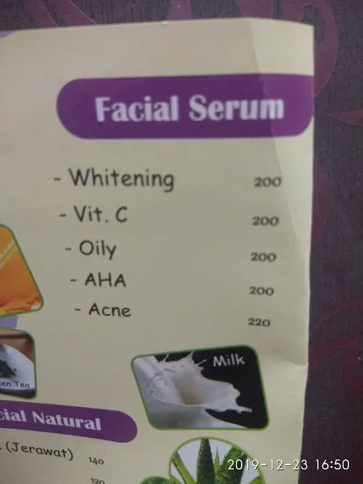 Klinik Kecantikan Ayumi Beauty Clinic Picture 4
