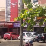 Klinik Kecantikan Ayumi Beauty Clinic