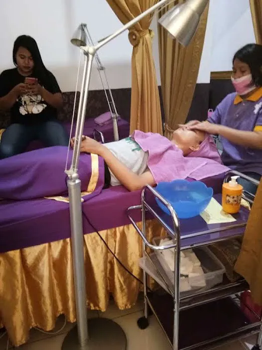 Klinik Kecantikan Ayumi Beauty Clinic Picture 2