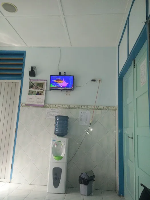 Yayasan Bakti Kasih Picture 6