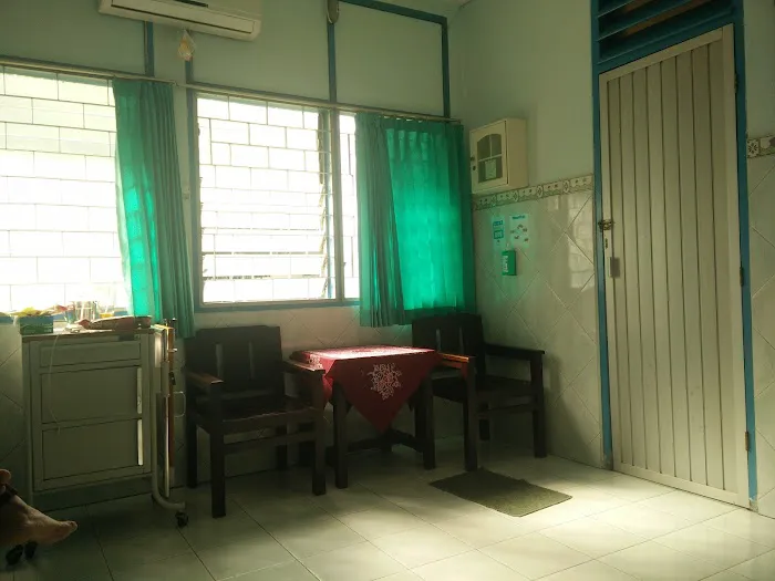 Yayasan Bakti Kasih Picture 1