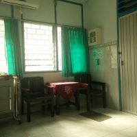Yayasan Bakti Kasih ico