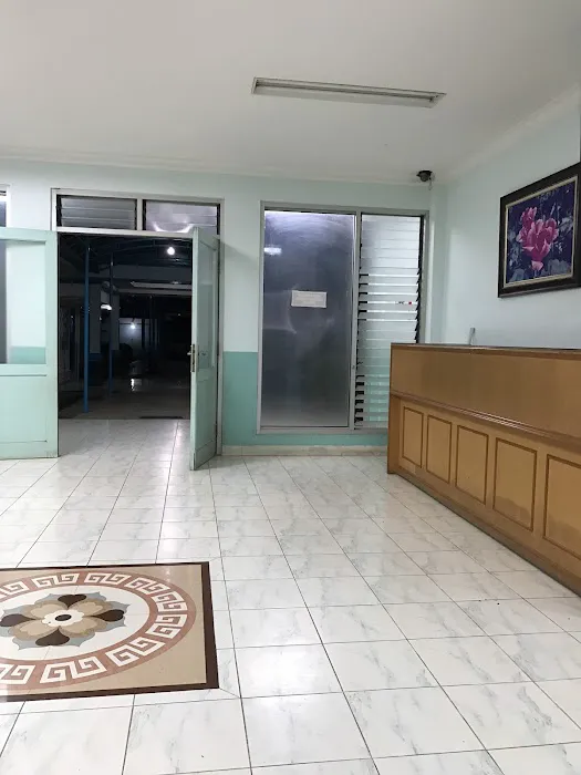 Yayasan Bakti Kasih Picture 2