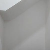 Klinik Gigi DentMate ico