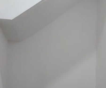 Klinik Gigi DentMate