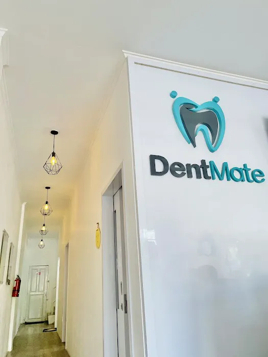 Klinik Gigi DentMate Picture 3
