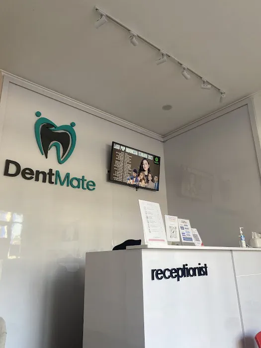 Klinik Gigi DentMate Picture 9