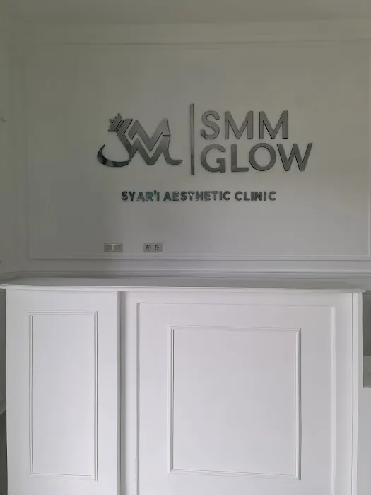 SMM Glow Picture 3