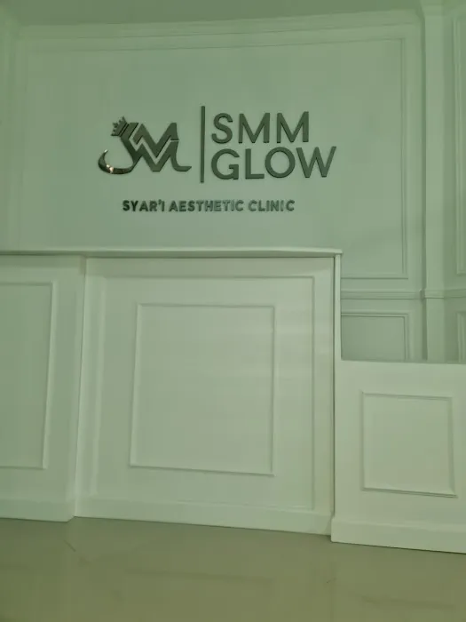 SMM Glow Picture 2
