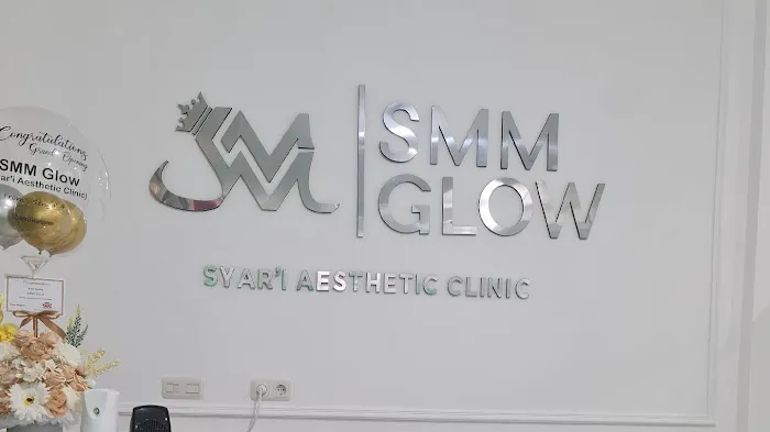 SMM Glow Picture 1