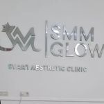 SMM Glow